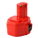 Батерия за винтоверт Makita 14.4V (A) Ni-MH 2000 mAh Makita 1422