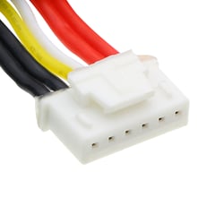 Батерия за JBL Flip 7 Flip 7G Flip F7A - 3.7V 4500 mAh