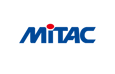Навигации Mitac