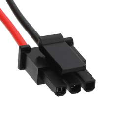  Батерия за ABB 3HAC044075-001 3HAC044075-001/01 -  7.2V 