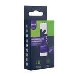 Литиево-йонна батерия 18650 Uniross