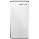 Външна батерия за телефон Varta Energy Power Bank 20 000 mAh