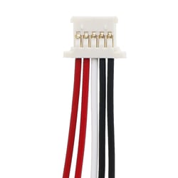 Батерия за бебефон Eufy PT18650-SP PCM5200 - 3.7V 5200mAh
