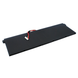 Батерия за лаптоп Acer AC14B18K(4ICP5/57/80) - 15.2V 3000 mAh