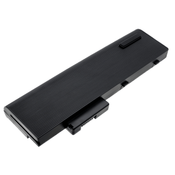 Батерия за лаптоп Acer 3UR18650Y-2-QC236 - 11.1V 4400 mAh