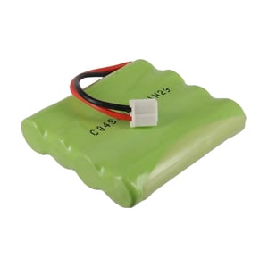 Батерия за бебефон Philips SBC-EB4870 A1507 - 4.8V 700 mAh