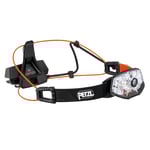 Акумулаторен фенер за глава PETZL NAO® RL 1500 lm