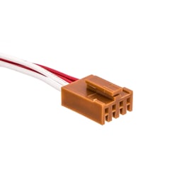 Батерия за Omron C20 C20P C20PF - 3.6V