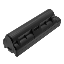 Батерия за прахосмукачка Samsung Jet Bot AI+ VR30T - 22.2V 2500 mAh