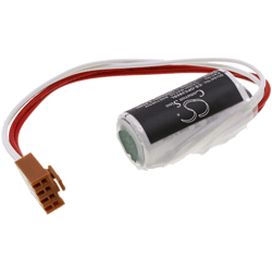 Батерия за Omron C20 C20P C20PF - 3.6V