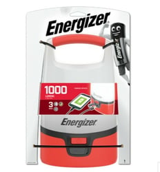 Energizer USB Camping Lantern 1000 lm