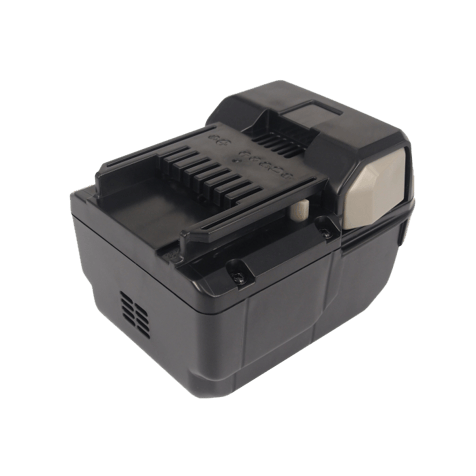 Батерия за винтоверт Hitachi BSL 2530 - 25.2V 4000 mAh