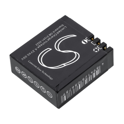 Батерия за FOREVER S009 FOREVER SC-200 - 3.7V 900 mAh