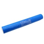 Акумулаторна батерия за Ledlenser X21R.2 Ledlenser SP7712 - 9.6V LiFePO4