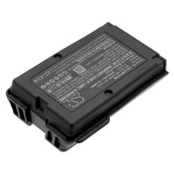 Батерия за радиостанция Icom BP-245, BP-245H, BP-245N - 7.4V 2100 mAh