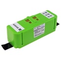 Батерия за прахосмукачка iRobot Roomba 680 - 14.4V 5200 mAh