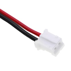 Battery for Motorola MBP36 MBP36S baby monitor - 3.6V