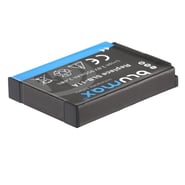 Батерия за фотоапарат Samsung SLB-11A Li-lon 800 mAh