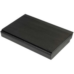 Батерия за лаптоп Acer BATCL50L, BATCL50L4 14.8V 4400 mAh