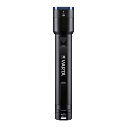 Акумулаторен премиум фенер VARTA Night Cutter F30R