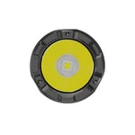Акумулаторен фенер NITECORE P23i 3000 LM