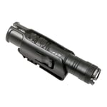 Фенер NITECORE MH10S + INR21700 4000 mAh