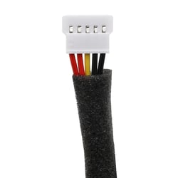 Батерия за Marshall Stockwell II C406A3 C406A3-1 - 7.4V 3350 mAh
