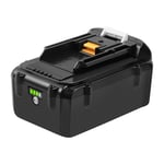 Батерия за винтоверт Makita BL3622A BL3626 - 36V 3.0 AH