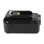 Батерия за винтоверт Makita BL3622A BL3626 - 36V 3.0 AH