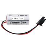 Батерия за Allen Bradley 1756-BA2 - 3V Li-MnO2