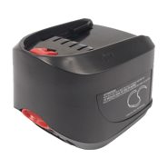 Батерия за винтоверт Bosch 18V Li-ion 3.0 AH