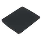 Батерия за Symbol MC50 MC5040 - 3.7V 1600 mAh