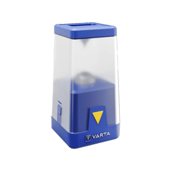 Camping Lamp Varta Outdoor Ambiance L20 without Batteries