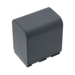 Батерия за видеокамера Canon BP-535 - 4500 mAh