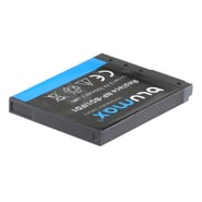 Батерия за фотоапарат Sony NP-BD1 3.7V 700 mAh