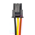 Батерия за баркод четец Intermec CV41 VM1376 - 10.8V 2600 mAh