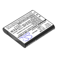 Батерия за фотоапарат Olympus LI-50B - 3,7V 800 mAh