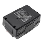 Батерия за винтоверт Parkside PAP 20 A1 PAP 20 B3 - 20V 4000 mAh
