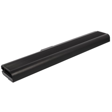 Батерия за лаптоп Asus A32-K52 K52f K52f-A1 - 10.8V 4400 mAh