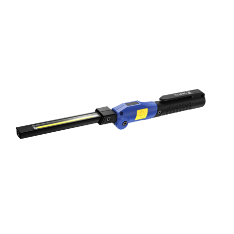 Varta F20R Multifunctional Rechargeable Work Light
