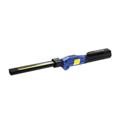 Мултифункционален Акумулаторен Работен фенер Varta F20R