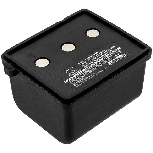 Батерия за JAY UMB2 BT7223 - 7.2V 2000 mAh Ni-MH