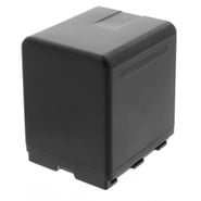 Батерия за видеокамера видеокамера Panasonic VW-VBN260 2100mAh Li-lon