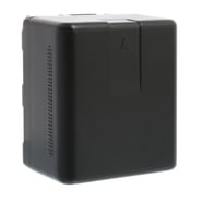 Батерия за видеокамера Panasonic VW-VBN130 7.4V 1150 mAh