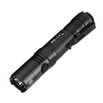 Акумулаторен фенер NITECORE MH10 V2 + INR 21700 4000 mAh