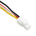 Батерия за прахосмукачка Samsung PowerBot R7040 - 21.6V 5000 mAh