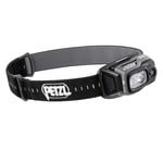 Акумулаторен фенер за глава PETZL SWIFT® RL PRO 900 lm
