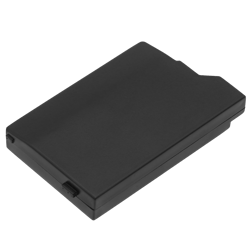 Батерия за Sony Playstation 2 PSP-S110 - 3.7V  1200 mAh