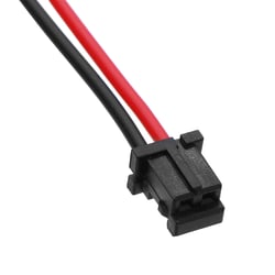 Батерия за PLC ER6VC119A ER6VC119B -  3.6V Li-MnO2