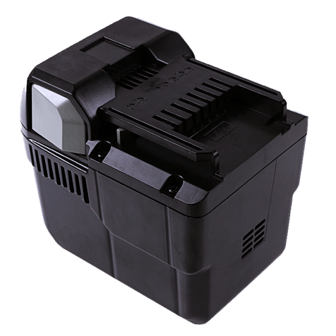 Батерия за Hitachi BSL 3626 BSL 3636 - 36V 3000 mAh